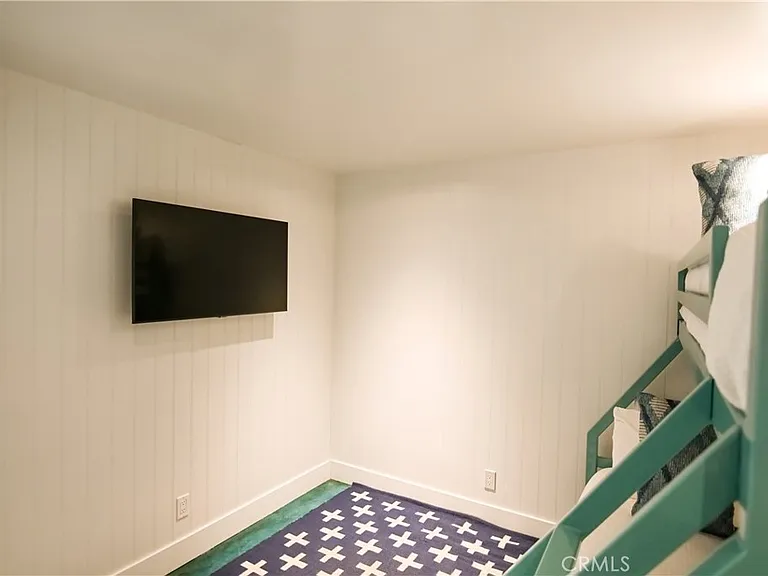 2814 Studio Dr — Photo 23