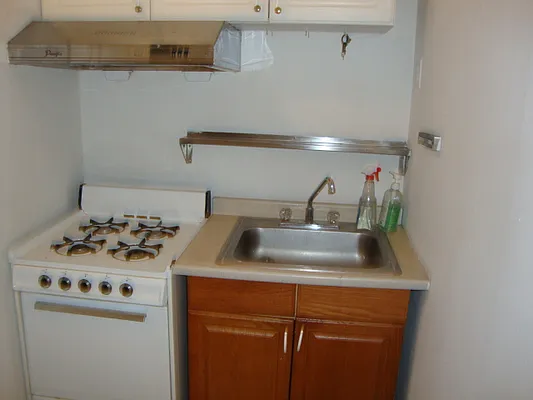 Rented by CitiProps Realty | media 24