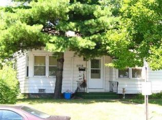 12358 Vincennes Ave, Blue Island, IL 60406