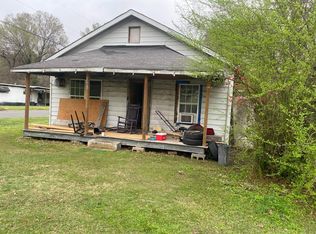 1416 Cutler St, Arkadelphia, AR 71923