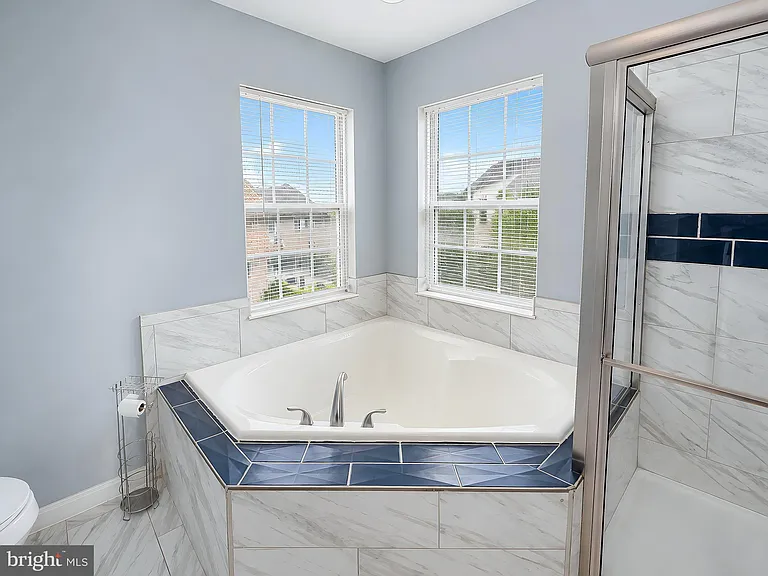 21362 Jettison Dr — Photo 38