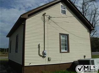 3098 Bradyville Rd, Readyville, TN 37149