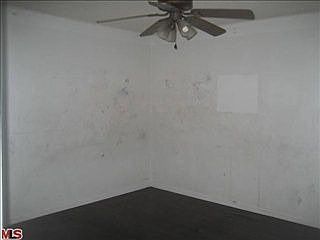4th image of 16206 Haynes St