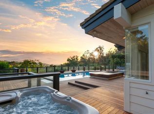 4988 El Acebo, Rancho Santa Fe, CA 92067