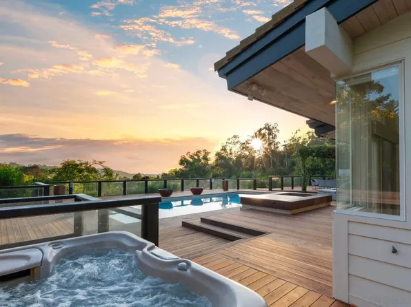 4988 El Acebo, Rancho Santa Fe, CA 92067