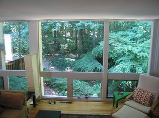 11541 Hickory Cluster, Reston, VA 20190