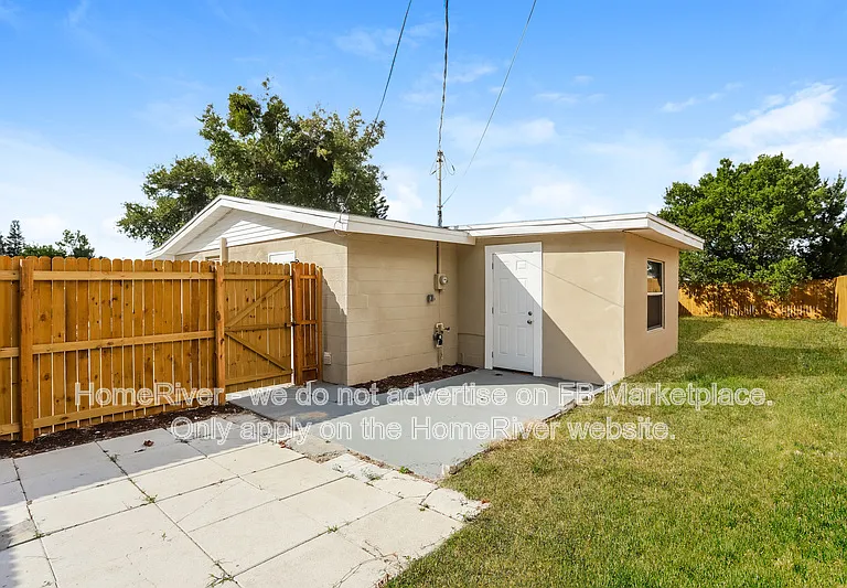 1048 Powersong St — Photo 14