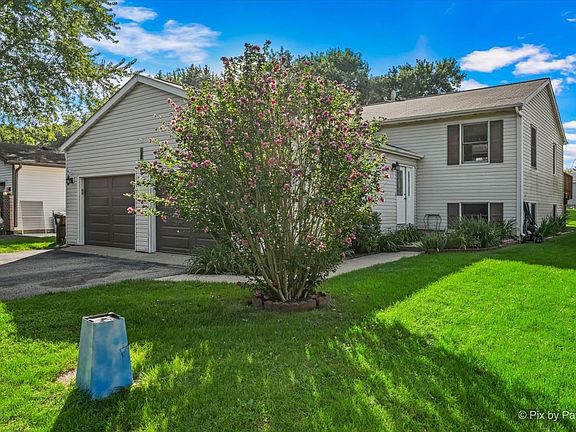 3rd image of 3815 Tulip St