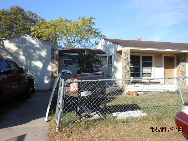 1st image of 2001 45th St S