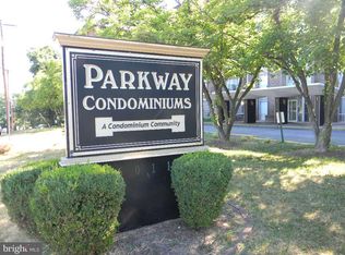 6011 Emerson St APT 208, Bladensburg, MD