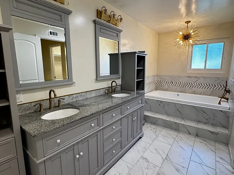 1580 Valecroft Ave — Photo 31