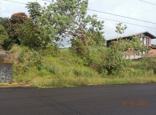 Koele St, Hilo, HI 96720