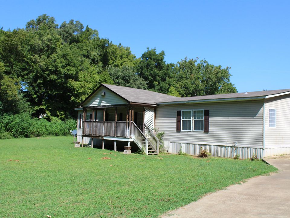 2nd image of 1036 Huffman Rd