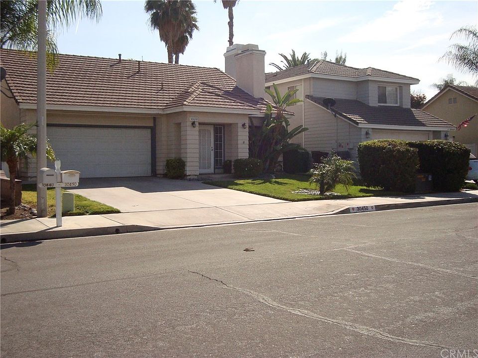 1st image of 30450 Teal Brook Dr