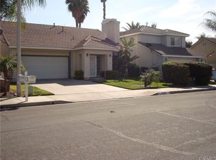 30450 Teal Brook Dr, Menifee, CA 92584