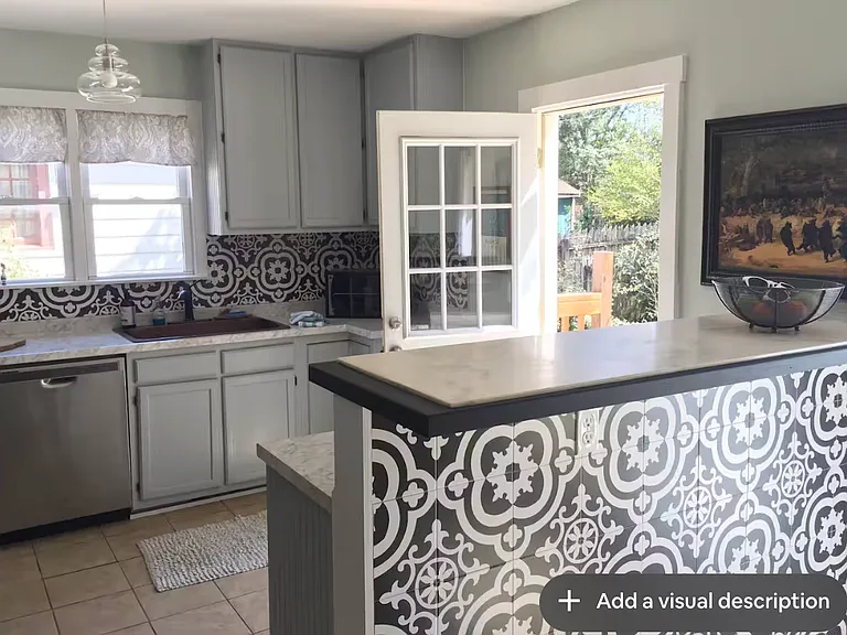 206 Central Blvd — Photo 13