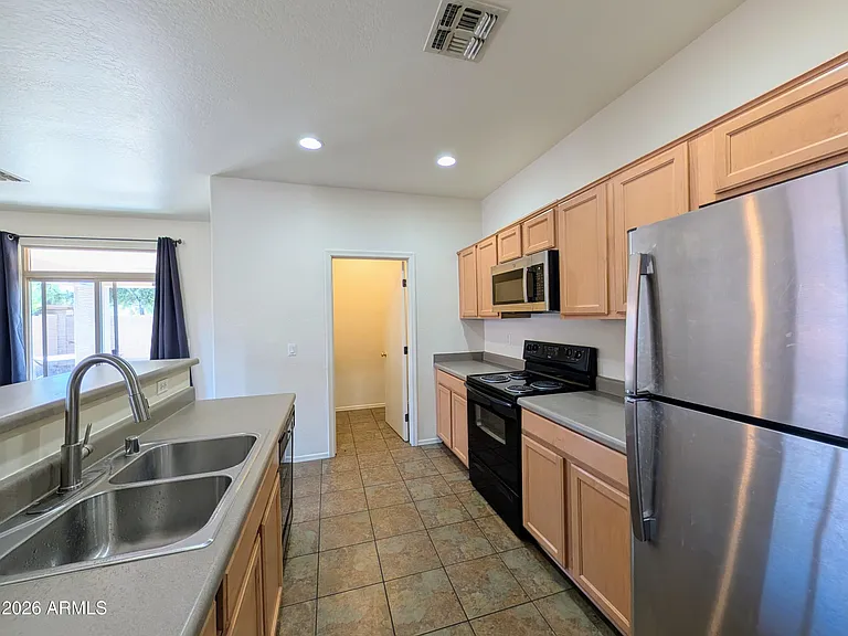 7323 W Saint Charles Ave — Photo 18