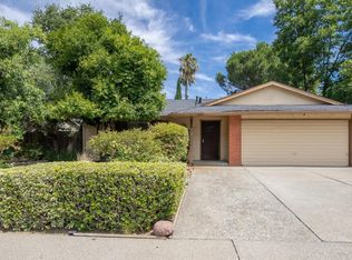 686 Marshall Rd, Vacaville, CA 95687