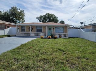 2932 W Leroy St, Tampa, FL 33607