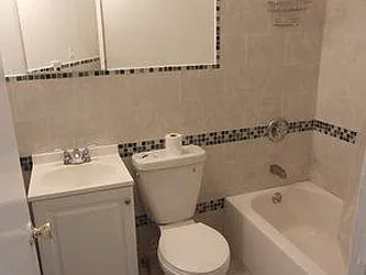 Rented by Sorensens Parkview Terrace Real Estate Inc