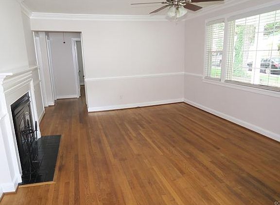 4th image of 7305 Alycia Ave
