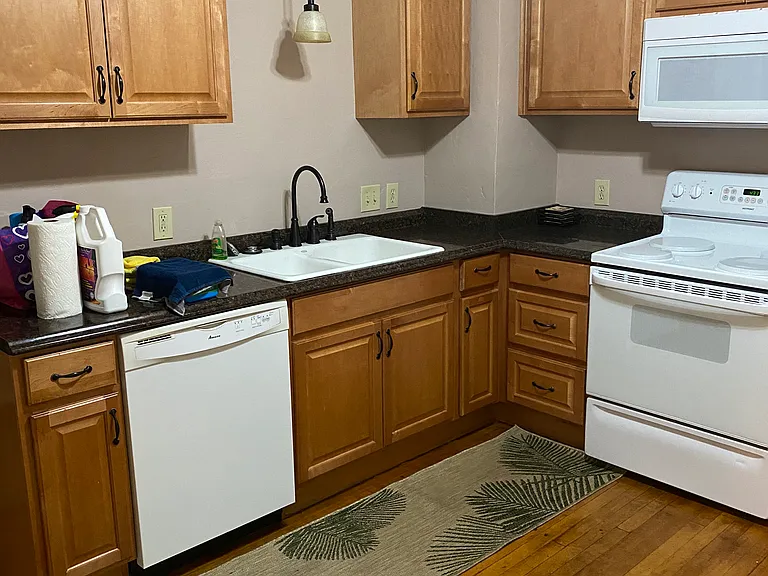 109 Garden St #3 — Photo 23