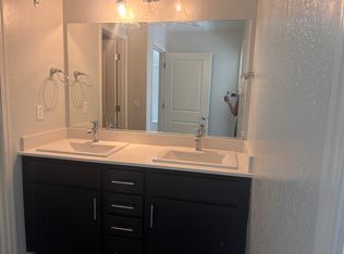 678 Jessie Dr, Merced, CA