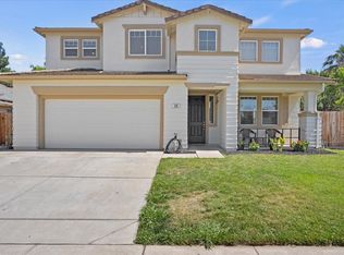 320 Twin Rivers Dr, Yuba City, CA 95991