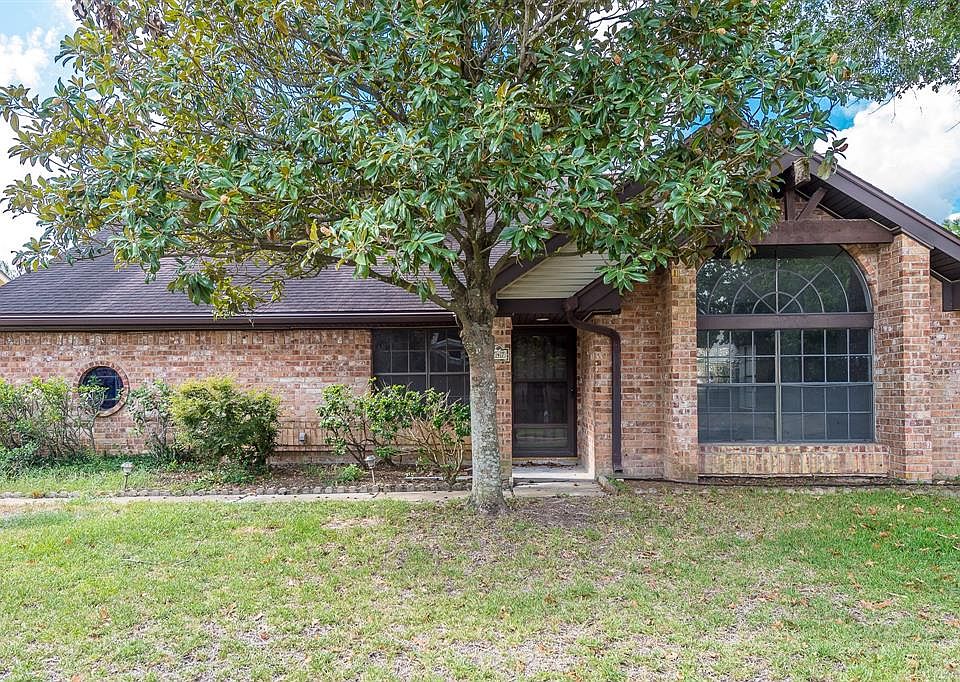 1st image of 4747 Whispering Falls Dr