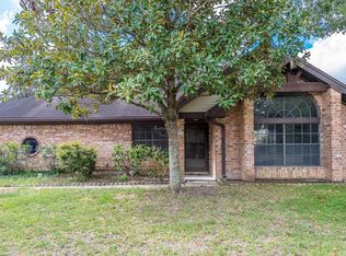 4747 Whispering Falls Dr, Houston, TX 77084