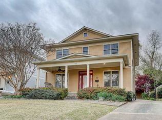 343 Angelus St LOT 20&21, Memphis, TN 38112