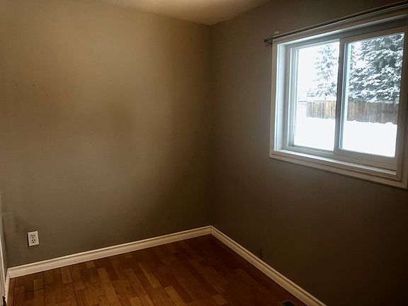 5th image of 4908 51st St