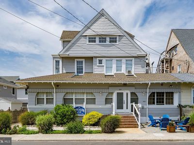 204 S Atlantic Ave #301, Beach Haven, NJ, 08008