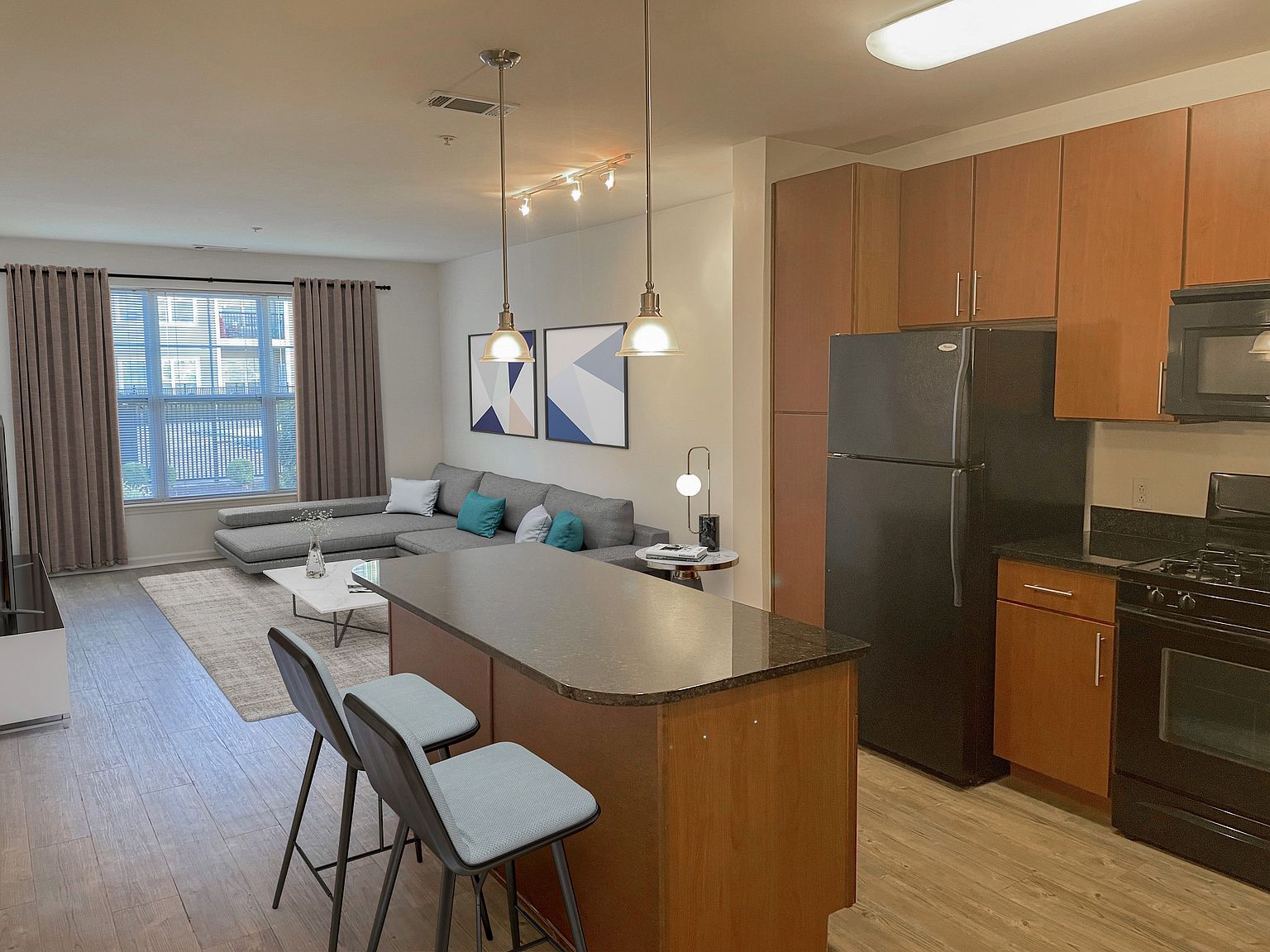 26 Belden Ave UNIT 1112, Norwalk, CT 06850 Zillow