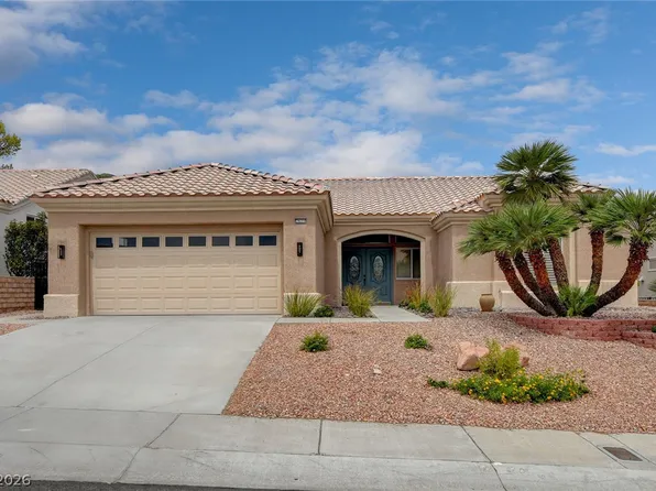 2621 Hanging Rock Dr, Las Vegas, NV 89134