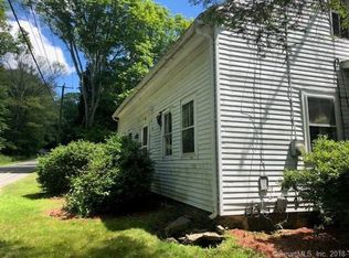 268 River Rd, Putnam, CT 06260