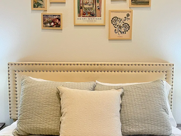 617 S Adams St #101 — Photo 10