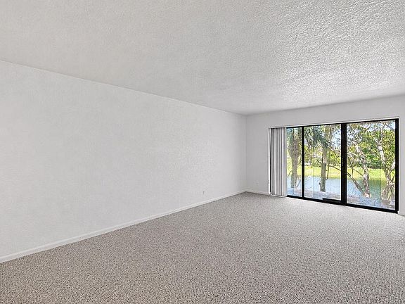 4th image of 2322 S Cypress Bend Drive #311
