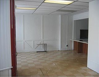 1st image of 1215 Mishawaka Ave