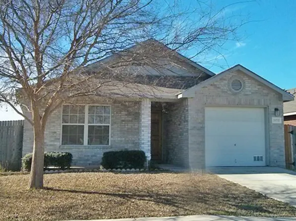 10722 Shaenpath, San Antonio, TX 78254