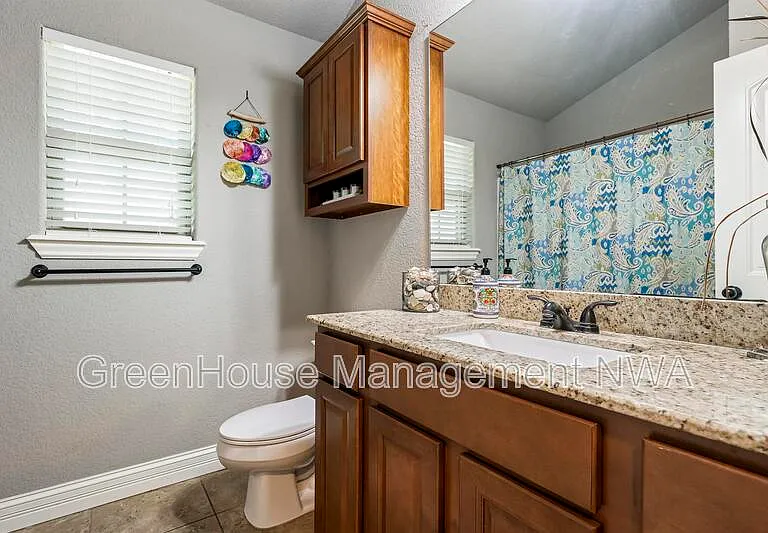 307 Blair Cir — Photo 12