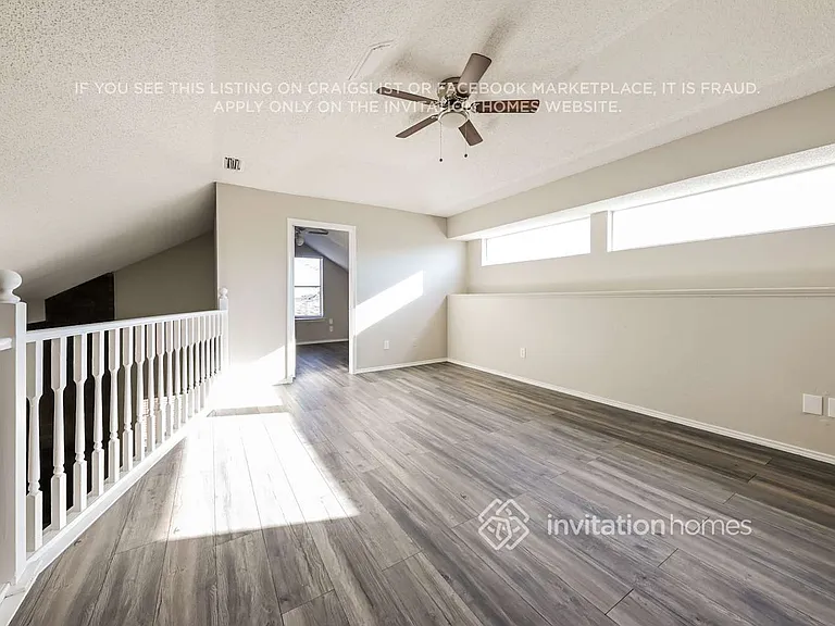 1418 Baker Dr — Photo 9