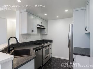 11375 Affinity Ct UNIT 204, San Diego, CA 92131