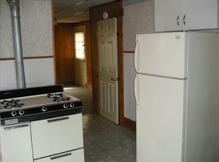 24 Spruce St #5, Fitchburg, MA 01420