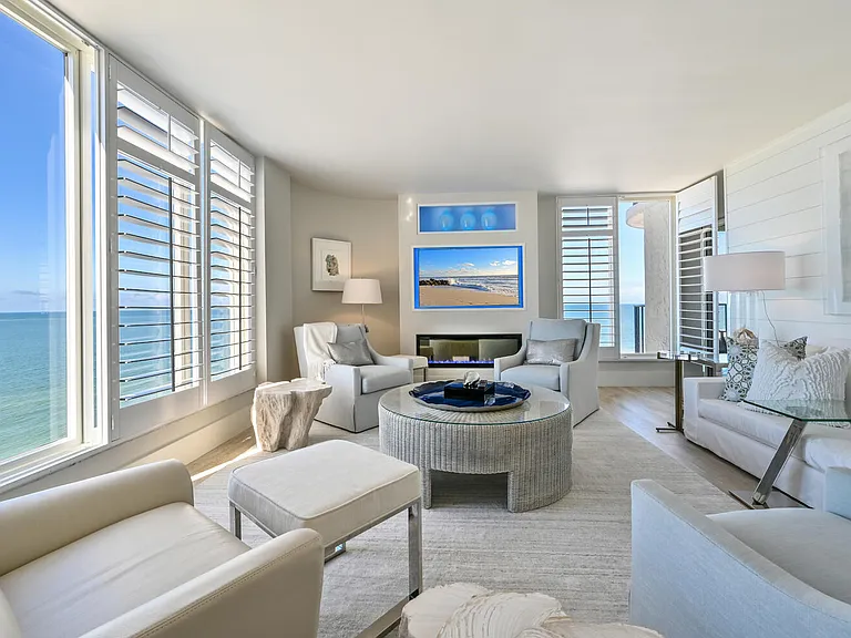 3115 Gulf Shore Blvd N #608S — Photo 7