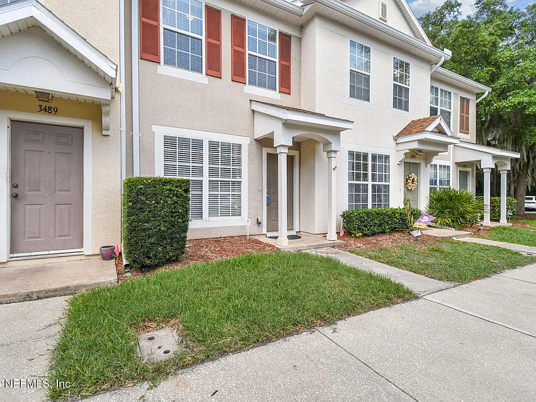 3491 Lone Tree Ln — Photo 3