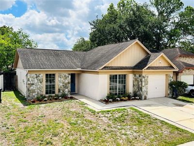 8311 Riverboat Dr, Tampa, FL, 33637