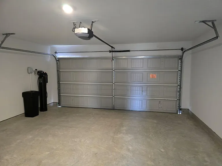 26706 Dalmatian Bellflower Dr — Photo 3