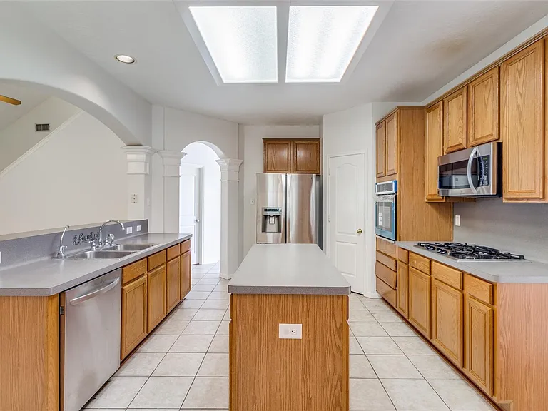 4431 Green Tee Dr — Photo 5