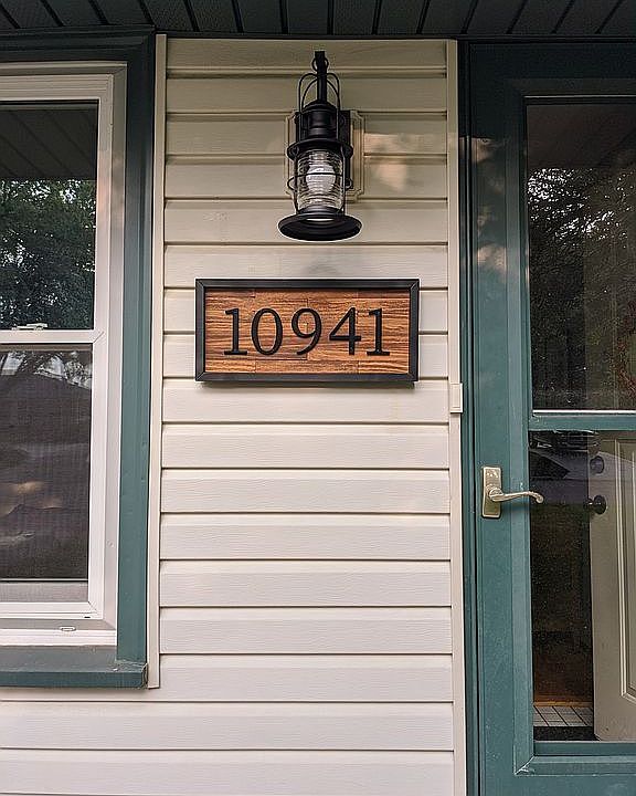 1st image of 10941 Kumquat St NW